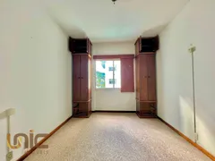 Apartamento com 2 Quartos à venda, 82m² no Taumaturgo, Teresópolis - Foto 9