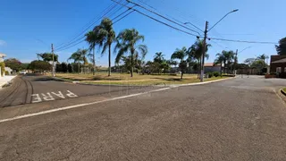 Terreno / Lote / Condomínio à venda, 680m² no Portal das Araucárias, Araraquara - Foto 1