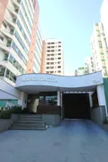 Apartamento com 2 Quartos para alugar, 72m² no Agronômica, Florianópolis - Foto 2