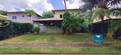 Casa de Condomínio com 3 Quartos à venda, 283m² no Coacu, Eusébio - Foto 30