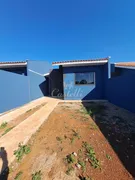 Casa com 2 Quartos à venda, 48m² no Uvaranas, Ponta Grossa - Foto 13