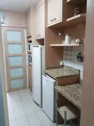 Apartamento com 3 Quartos para alugar, 105m² no Meia Praia, Itapema - Foto 13