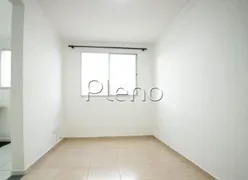 Apartamento com 2 Quartos à venda, 49m² no Loteamento Parque São Martinho, Campinas - Foto 3