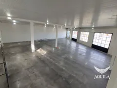 Galpão / Depósito / Armazém para alugar, 702m² no Jardim Sao Paulo, Sorocaba - Foto 7