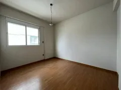 Apartamento com 4 Quartos à venda, 164m² no Castelo, Belo Horizonte - Foto 22