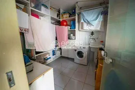 Casa de Condomínio com 3 Quartos à venda, 236m² no Lagoinha, Uberlândia - Foto 18