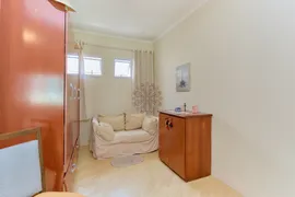Casa de Condomínio com 4 Quartos à venda, 194m² no Santa Felicidade, Curitiba - Foto 30