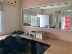 Casa Comercial com 3 Quartos para venda ou aluguel, 250m² no Vila Maria Luiza, Jundiaí - Foto 1