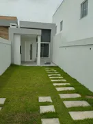 Casa com 2 Quartos à venda, 75m² no  Pedra de Guaratiba, Rio de Janeiro - Foto 1