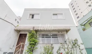 Casa com 5 Quartos à venda, 246m² no Vila Formosa, São Paulo - Foto 21