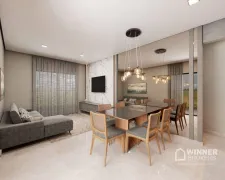 Casa com 2 Quartos à venda, 44m² no Nossa Senhora de Fátima, Penha - Foto 6