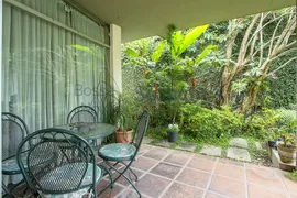 Casa com 4 Quartos à venda, 320m² no Jardim Guedala, São Paulo - Foto 13