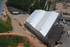 Galpão / Depósito / Armazém para alugar, 8000m² no Centro, Viana - Foto 3