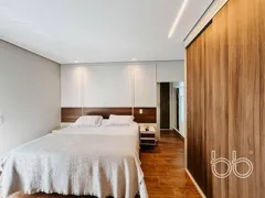 Casa de Condomínio com 4 Quartos à venda, 330m² no Condominio Amstalden Residence, Indaiatuba - Foto 31