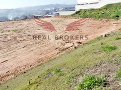 Terreno / Lote Comercial à venda, 15700m² no Distrito Industrial, Araçariguama - Foto 11