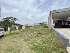 Terreno / Lote / Condomínio à venda, 459m² no Condomínio Residencial Fazenda Santa Helena, Bragança Paulista - Foto 3