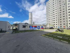 Apartamento com 2 Quartos para alugar, 68m² no Passaré, Fortaleza - Foto 2