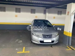 Apartamento com 4 Quartos à venda, 169m² no Fundinho, Uberlândia - Foto 10