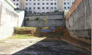 Terreno / Lote / Condomínio à venda, 288m² no Vila Guedes, São Paulo - Foto 7