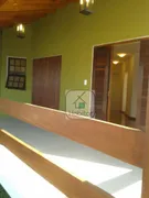 Casa de Condomínio com 3 Quartos à venda, 500m² no Paiao, Guararema - Foto 10