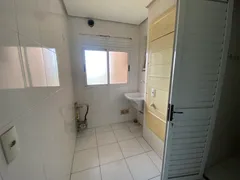 Apartamento com 4 Quartos à venda, 193m² no Jardim Adhemar de Barros, São Paulo - Foto 16