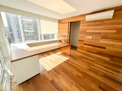 Apartamento com 3 Quartos à venda, 322m² no Vila Mariana, São Paulo - Foto 36