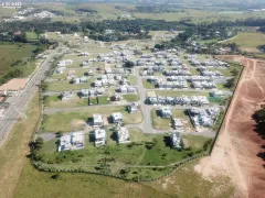 Casa de Condomínio com 5 Quartos à venda, 464m² no Urbanova, São José dos Campos - Foto 42