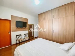 Casa com 3 Quartos à venda, 224m² no Residencial Furlan, Santa Bárbara D'Oeste - Foto 11