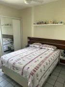 Apartamento com 3 Quartos à venda, 90m² no Graças, Recife - Foto 13
