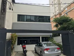 Prédio Inteiro à venda, 868m² no Vila Ester Zona Norte, São Paulo - Foto 1