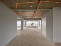 Loja / Salão / Ponto Comercial para venda ou aluguel, 825m² no Jardim Flórida, Jundiaí - Foto 14