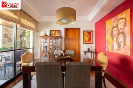 Apartamento com 4 Quartos à venda, 226m² no Vila Suzana, São Paulo - Foto 6