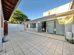 Sobrado com 3 Quartos à venda, 300m² no Zona Nova, Capão da Canoa - Foto 12