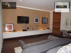 Casa de Condomínio com 5 Quartos à venda, 640m² no Condominio São Joaquim, Vinhedo - Foto 39