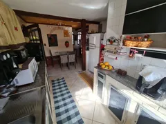 Casa com 4 Quartos à venda, 320m² no Chácaras De Inoã, Maricá - Foto 18
