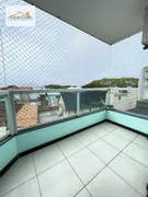Apartamento com 3 Quartos à venda, 94m² no Jardim Atlântico, Serra - Foto 15