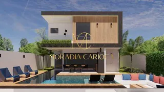 Terreno / Lote / Condomínio à venda, 360m² no Ogiva, Cabo Frio - Foto 7