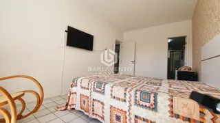 Apartamento com 3 Quartos à venda, 122m² no Graças, Recife - Foto 22