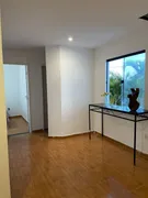 Casa com 3 Quartos à venda, 200m² no Centro, Campos dos Goytacazes - Foto 33