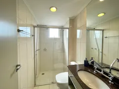 Apartamento com 2 Quartos à venda, 64m² no Campina do Siqueira, Curitiba - Foto 25