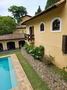 Fazenda / Sítio / Chácara com 4 Quartos à venda, 486m² no Jardim Camargo -Canguera, São Roque - Foto 31