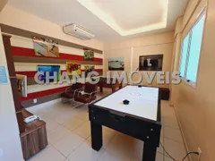 Apartamento com 2 Quartos à venda, 67m² no Taquara, Rio de Janeiro - Foto 36