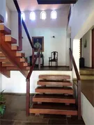 Casa com 3 Quartos para venda ou aluguel, 280m² no Vila Aeroporto Bauru, Bauru - Foto 8