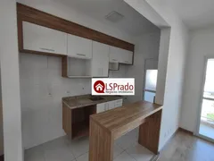 Apartamento com 1 Quarto para alugar, 45m² no Barra Funda, São Paulo - Foto 5