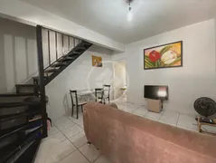 Casa de Condomínio com 2 Quartos à venda, 87m² no Jardim Califórnia, Cuiabá - Foto 1