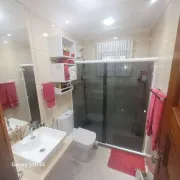 Casa com 2 Quartos à venda, 245m² no Jardim da Viga, Nova Iguaçu - Foto 12