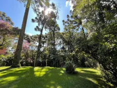 Casa com 3 Quartos à venda, 104m² no Jardim dos Pinheiros II, Canela - Foto 14