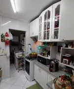 Apartamento com 3 Quartos à venda, 72m² no Vila Rosalia, Guarulhos - Foto 14