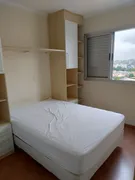 Apartamento com 2 Quartos à venda, 69m² no Vila Gumercindo, São Paulo - Foto 8