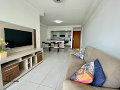 Apartamento com 4 Quartos à venda, 120m² no Enseada Azul, Guarapari - Foto 2